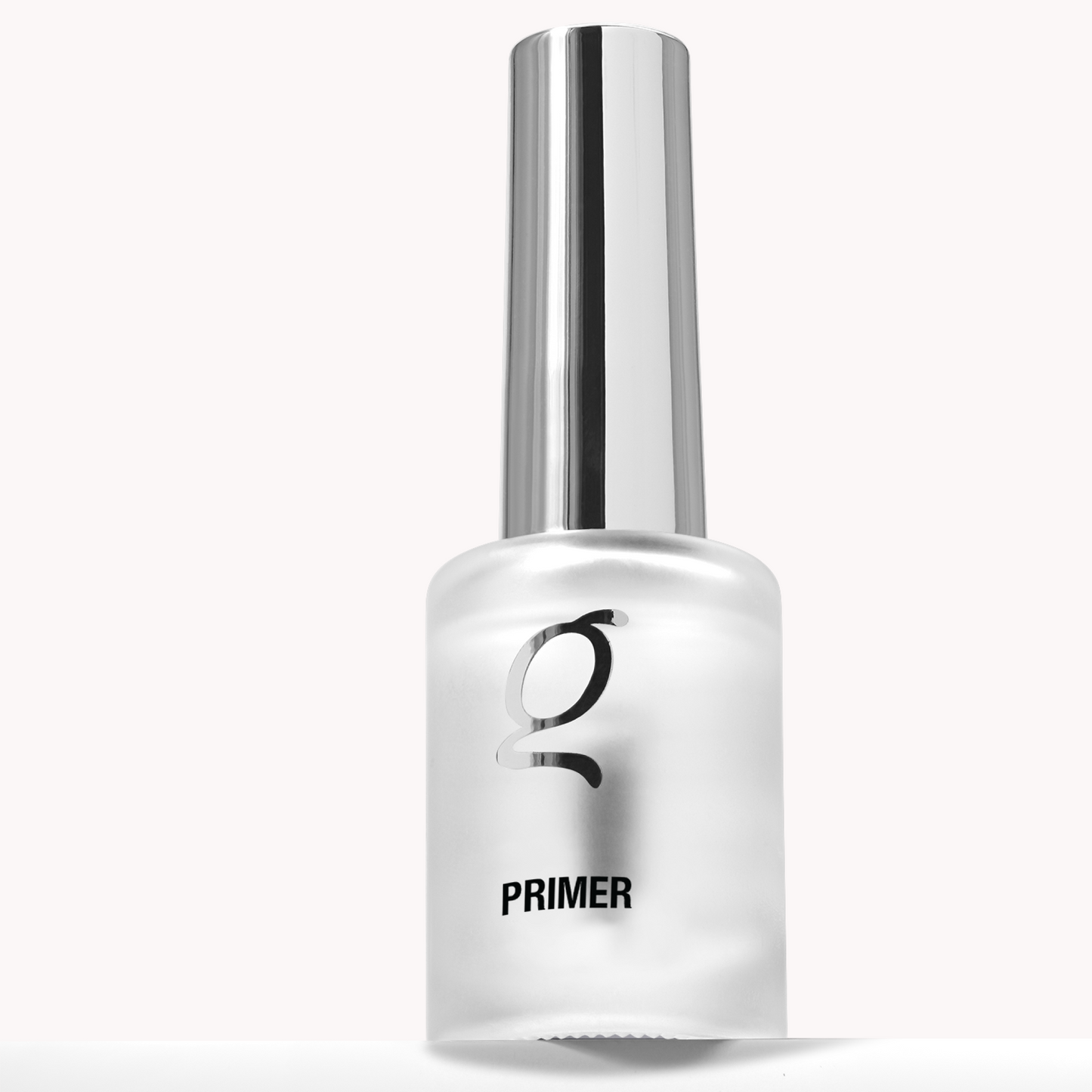 Primer 21FREE+