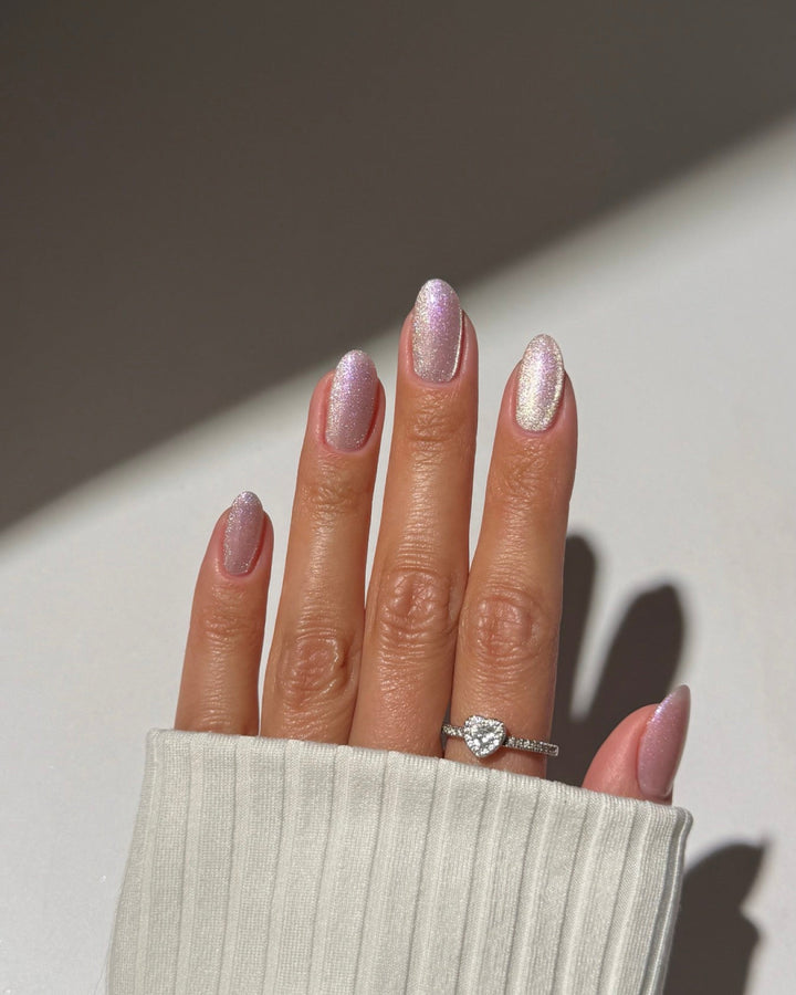 Lovestruck Glow