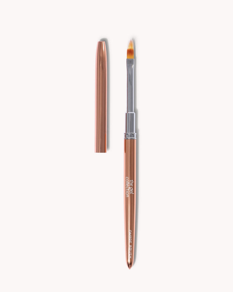 Babyboomer • The Gel Collection
