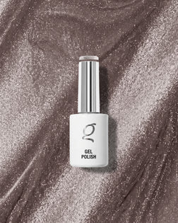Gel Polish • 273 3AM Thoughts