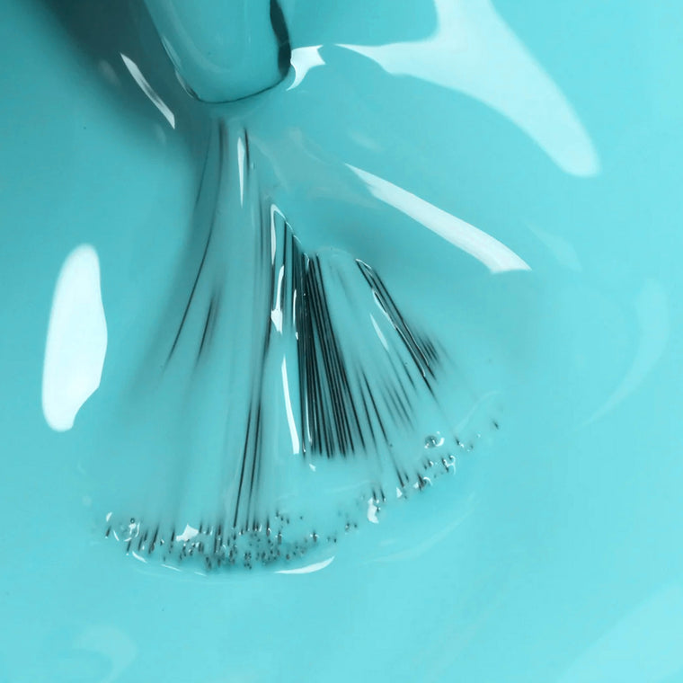 802 Pool Vibes