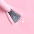 Gel Polish • 822 Sweet Blush • 21FREE • The Gel Collection™