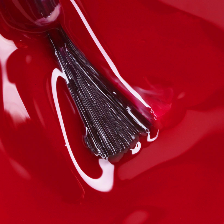 848 Cherry Glaze (transparent)