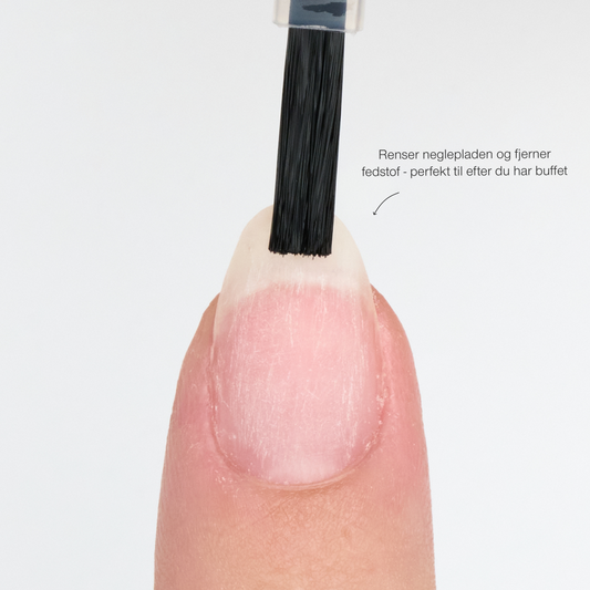 Bonder • The Gel Collection