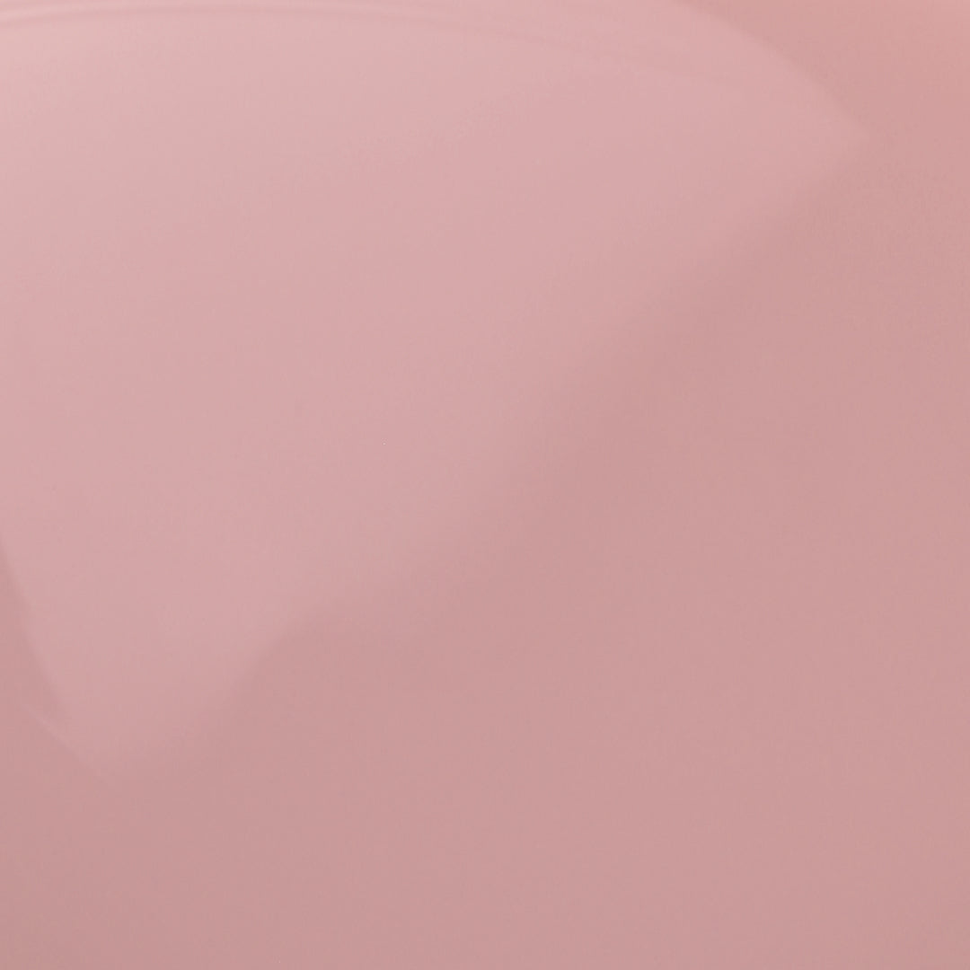 Builder Gel • Dusty Blush • 21FREE