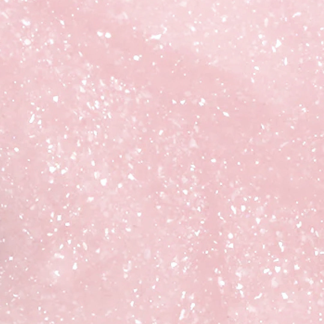 Builder Gel • Gentle Blush Shimmer • 21FREE