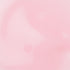 Builder Gel • Pure Pink • 21FREE