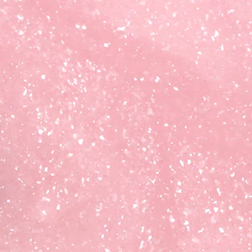 Builder Gel • Serenity Pink Shimmer • 21FREE