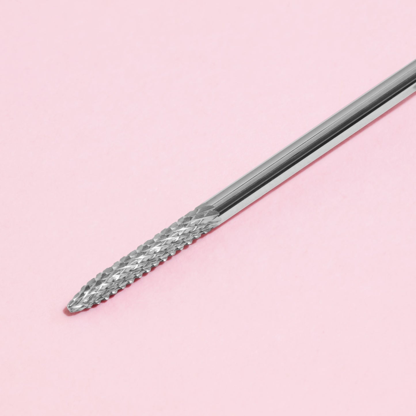 Carbide Bit • Under the Nail • Two Way • The Gel Collection