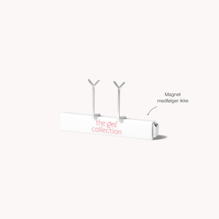 Cat Eye Heart Shape Tool • The Gel Collection