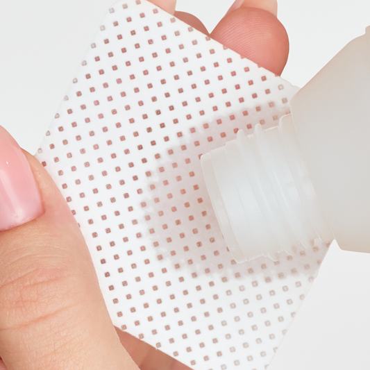 Cleaner+ 150ml • The Gel Collection