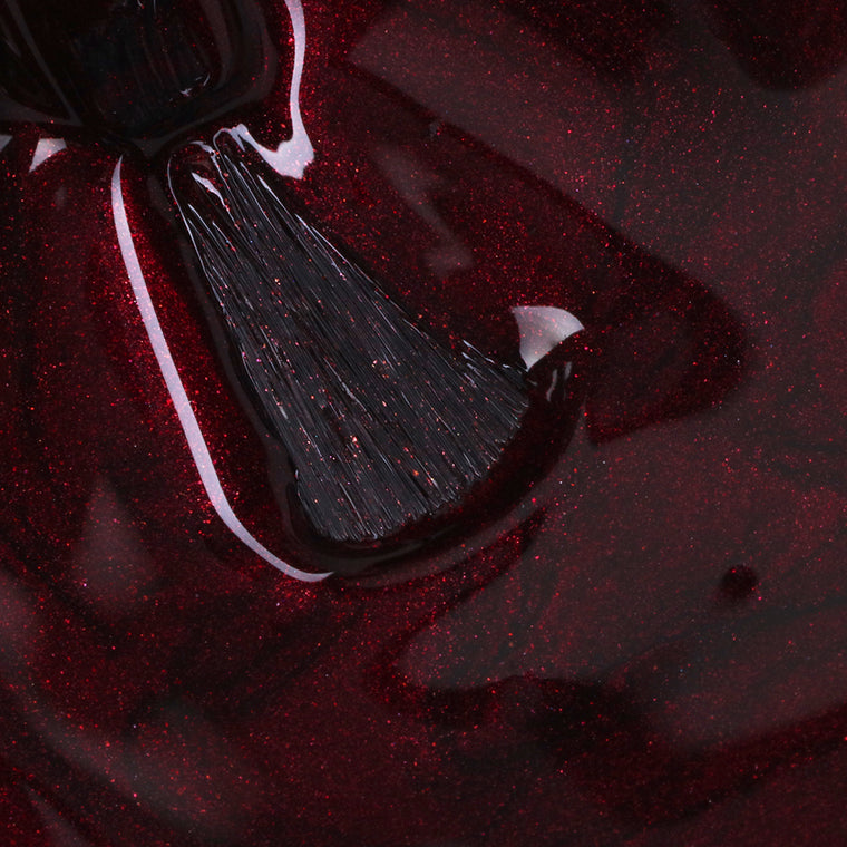 739 Dark Cherry