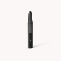 Drill Expert SMART™ elektrisk neglefil • The Gel Collection