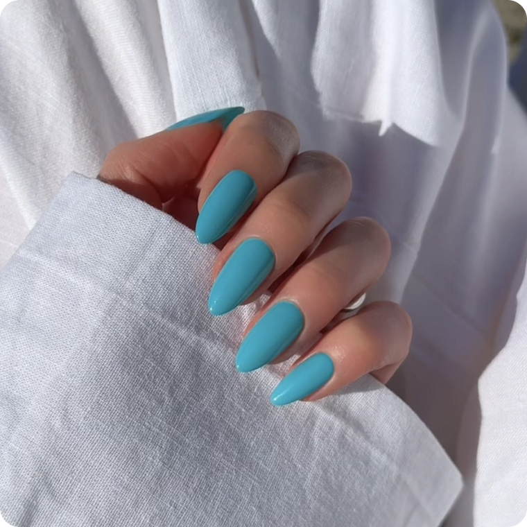 828 Breezy Bluebell