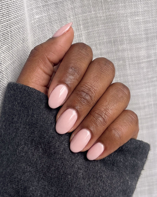 Gel Polish 139 Daydream