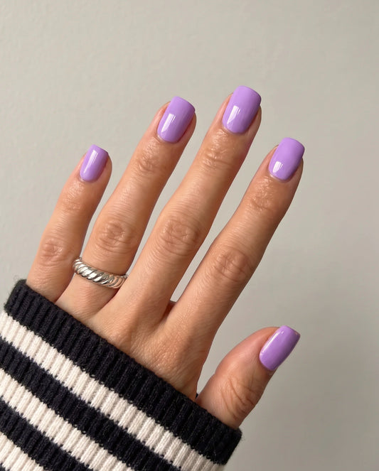 Gel Polish 151 Not Sorry
