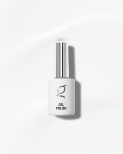 Gel Polish • 200 White
