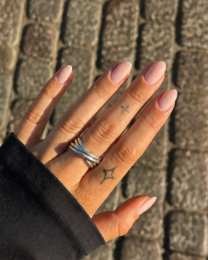 The Statement Colors • Farvepakke