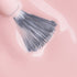 Gel Polish • 508 Frida • 21FREE • The Gel Collection™