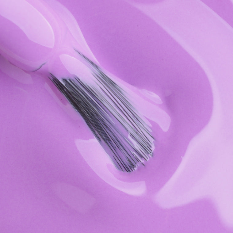 551 Lavender