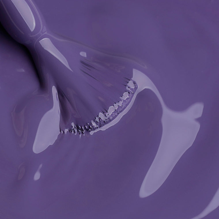 552 Purple Night