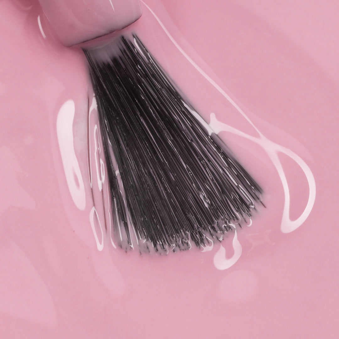 Gel Polish • 674 Ballet Slipper • 21FREE  • The Gel Collection™