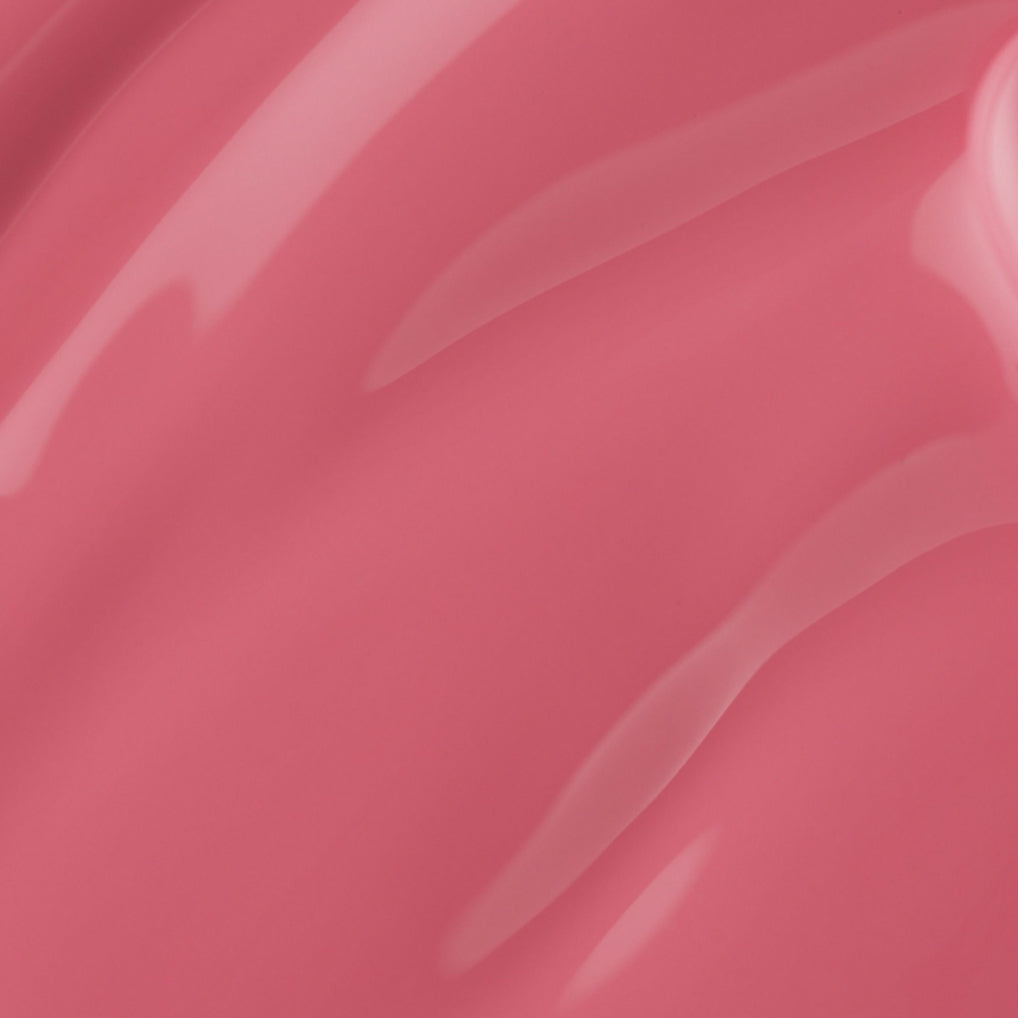 Gel Polish • 814 Red Terracotta • 21FREE • The Gel Collection™