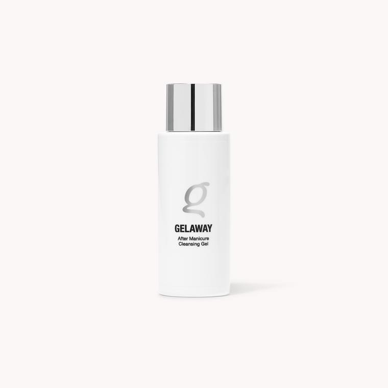 The Treat Yourself Kit • The Gel Collection