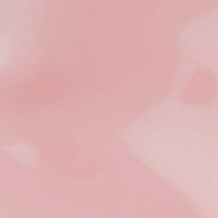 Gentle Blush