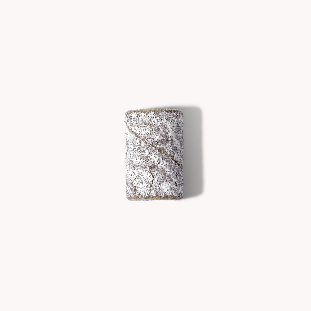 PAKKETILBUD • Mandrel Bit + Sanding Bands