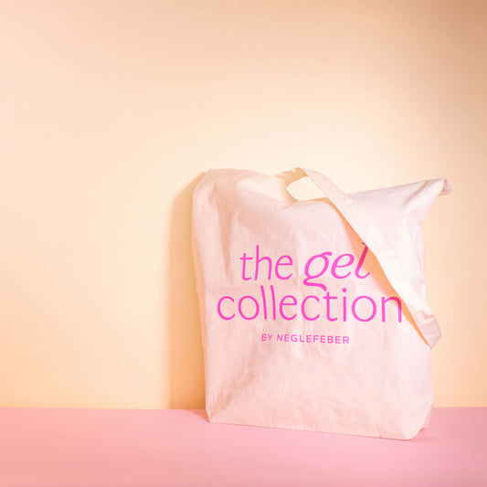 Mulepose • The Gel Collection