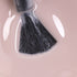 Gel Polish • 670 Light Natural (transparent) • 21FREE • The Gel Collection™