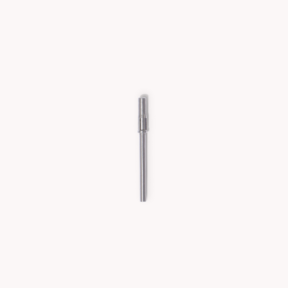 PAKKETILBUD • Micro Mandrel Bit + Micro Sanding Bands