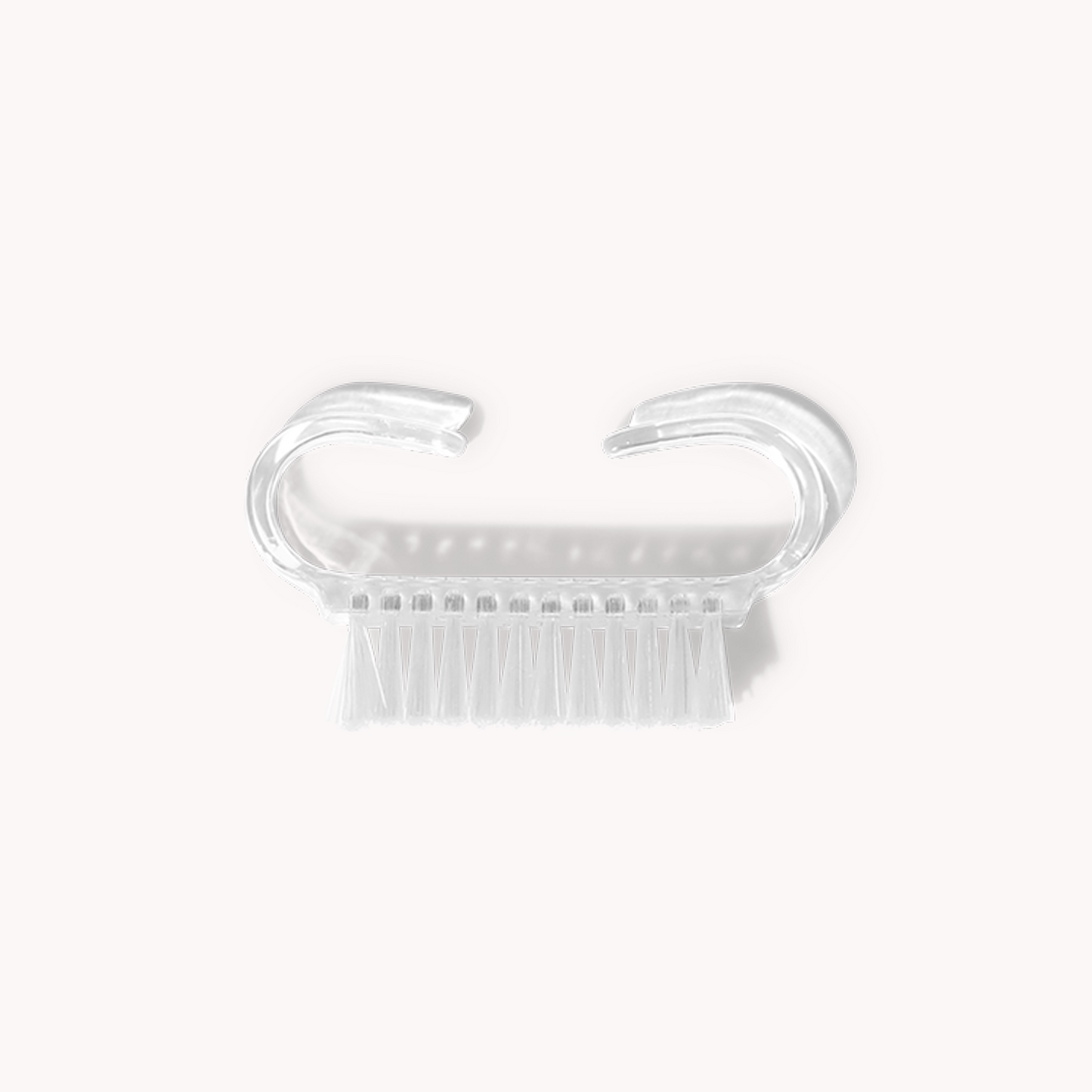 Mini Nail Brush • The Gel Collection