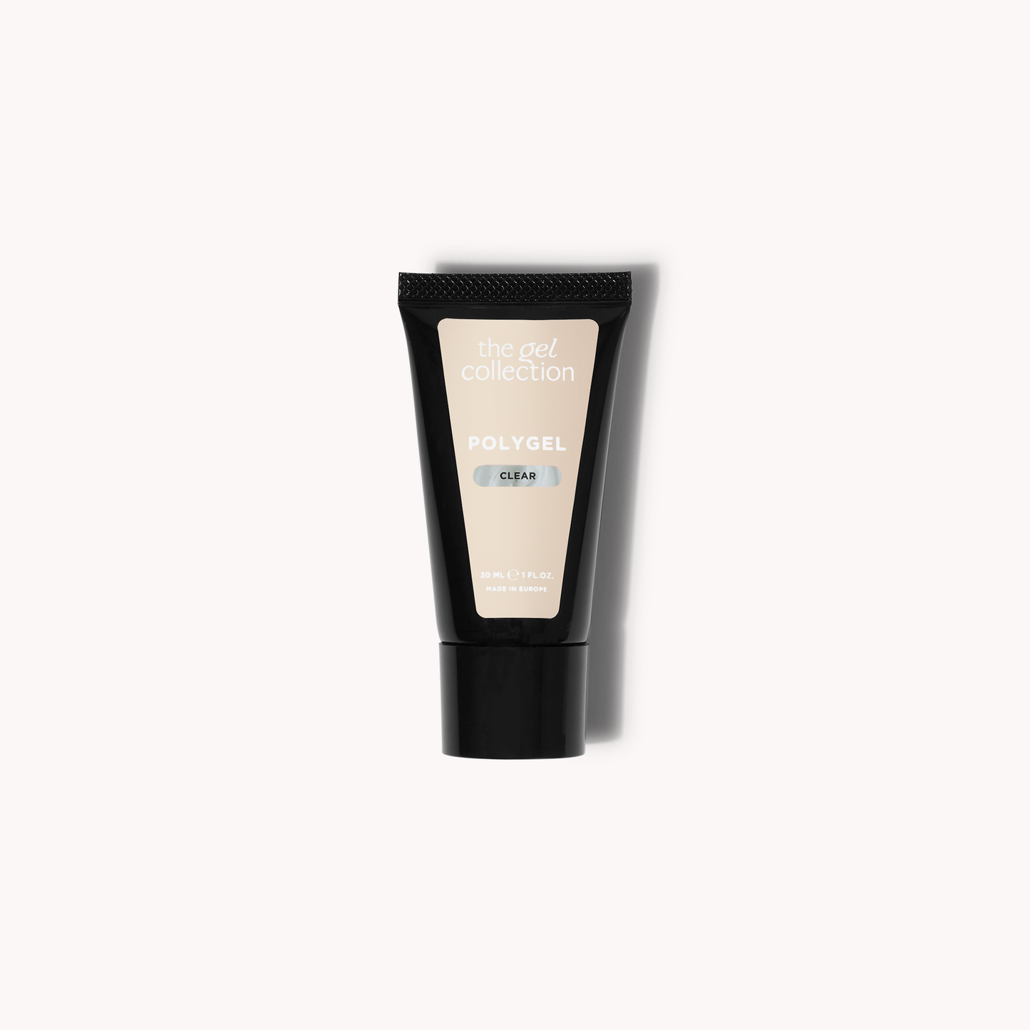 PolyGel • Clear (transparent) • 21FREE