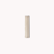 Rosenpinde 10stk • The Gel Collection