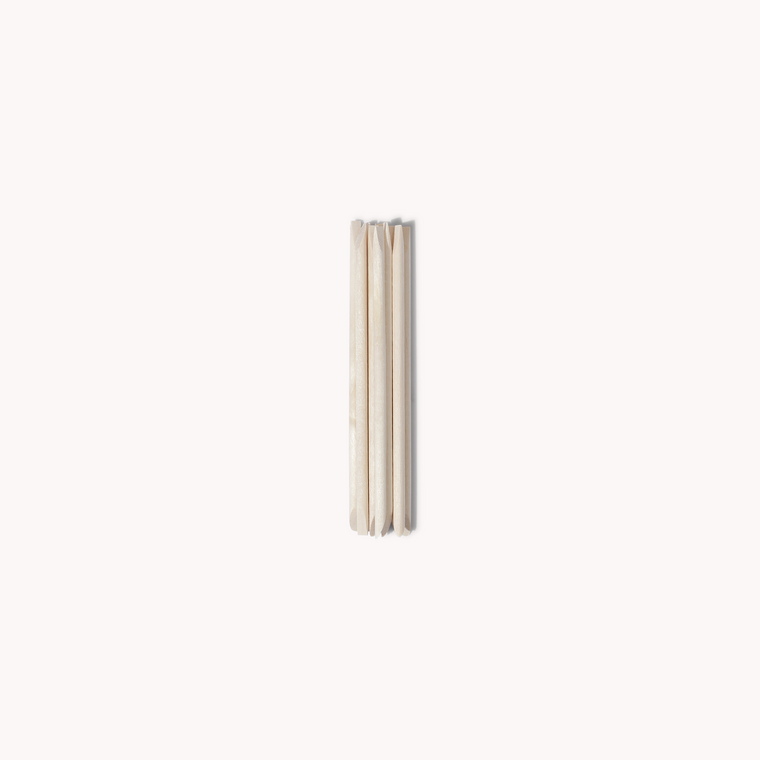 Rosenpinde 10stk • The Gel Collection