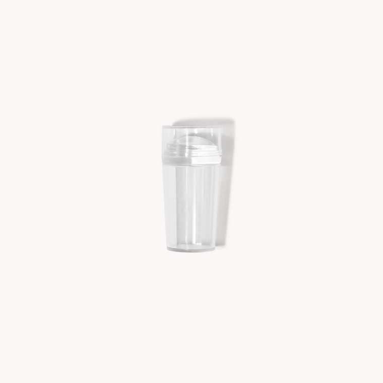 Stamper • The Gel Collection