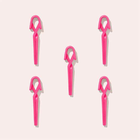 Bundle til nybegynderen