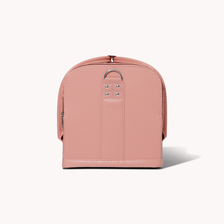 The Gel Carrier • The Gel Collection