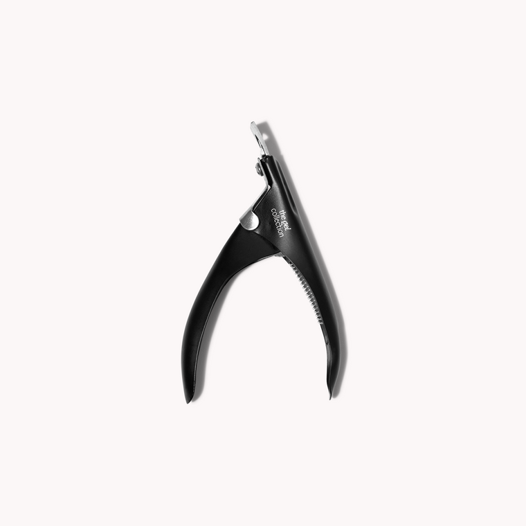 Tip Cutter • The Gel Collection