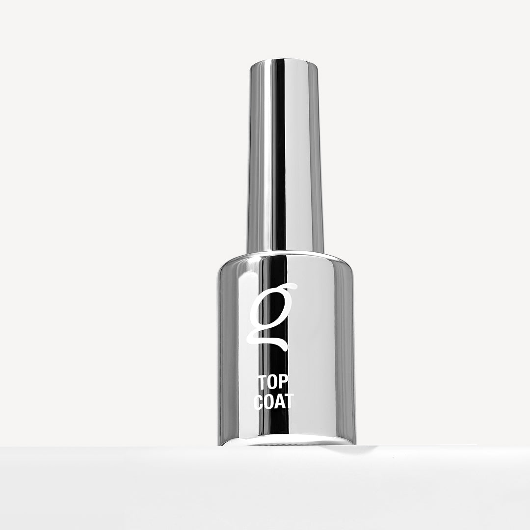Top Coat 21FREE+