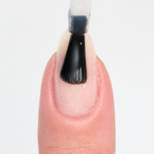 Top Coat No Wipe • 21FREE - The Gel Collection