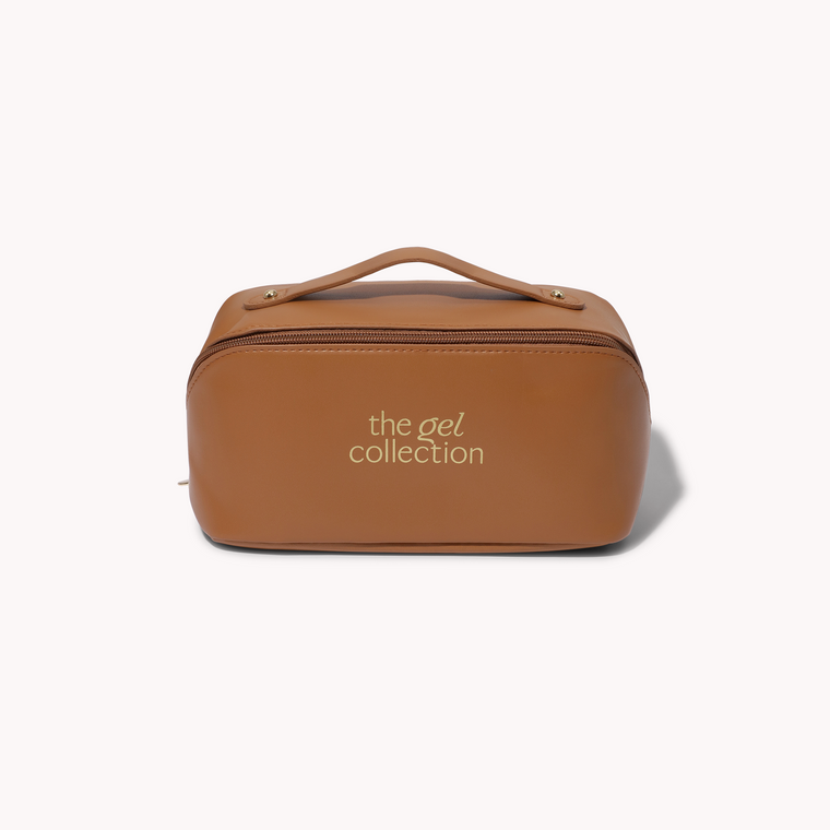 The Treat Yourself Kit • The Gel Collection