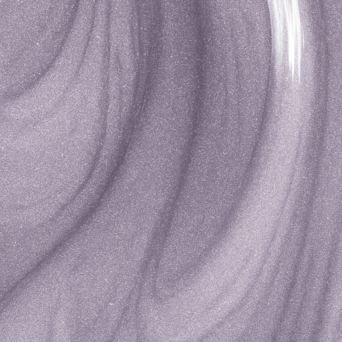 Cat Eye Velvet Gel Polish • Velvet Plum • 21FREE • The Gel Collection™