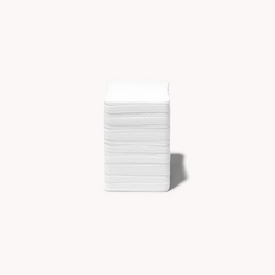 Fnugfri wipes (200 stk.)