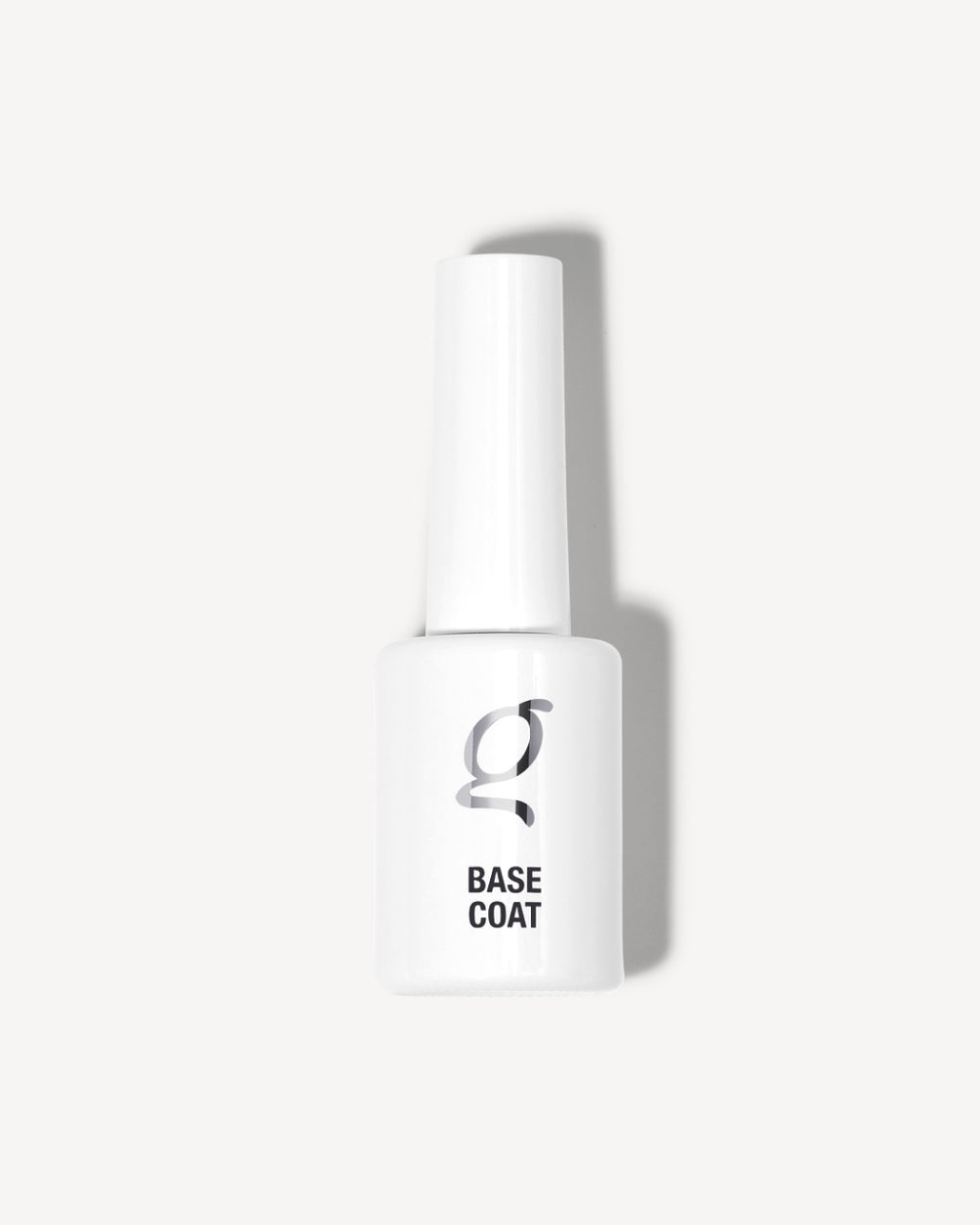 Base Coat 21FREE+