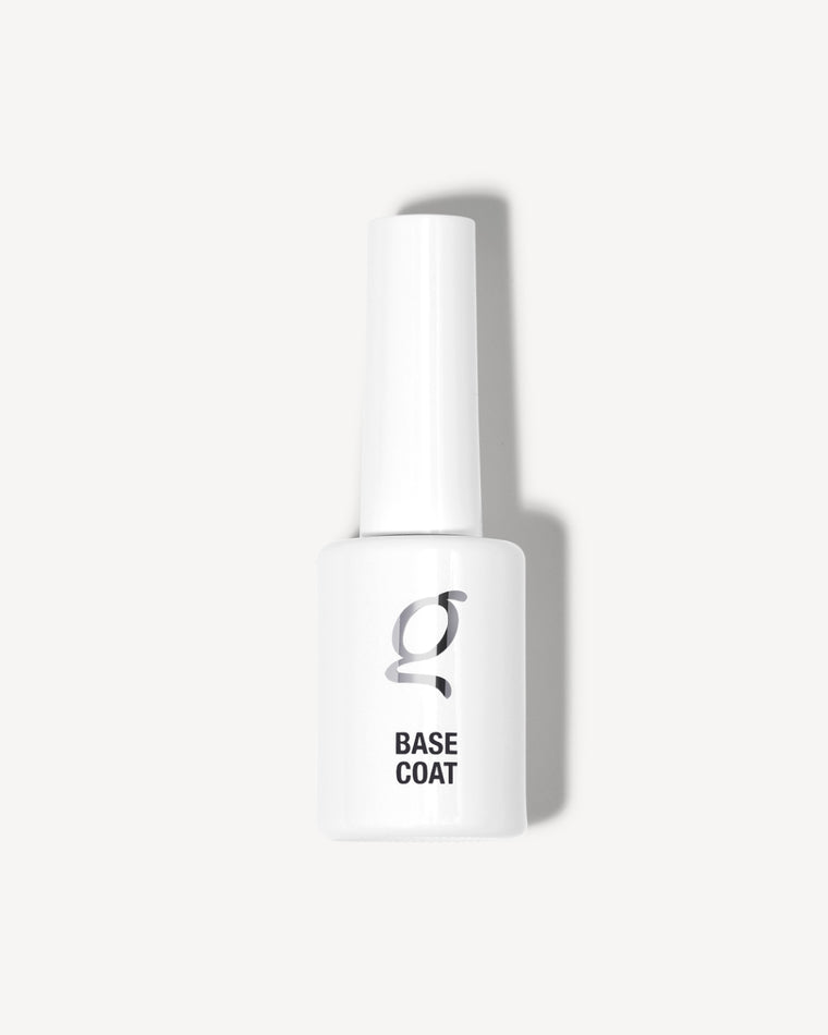 Base Coat 21FREE+