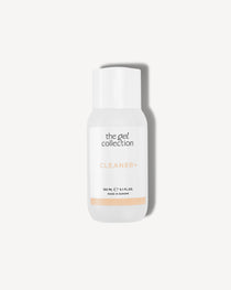 Cleaner+ 150ml • The Gel Collection