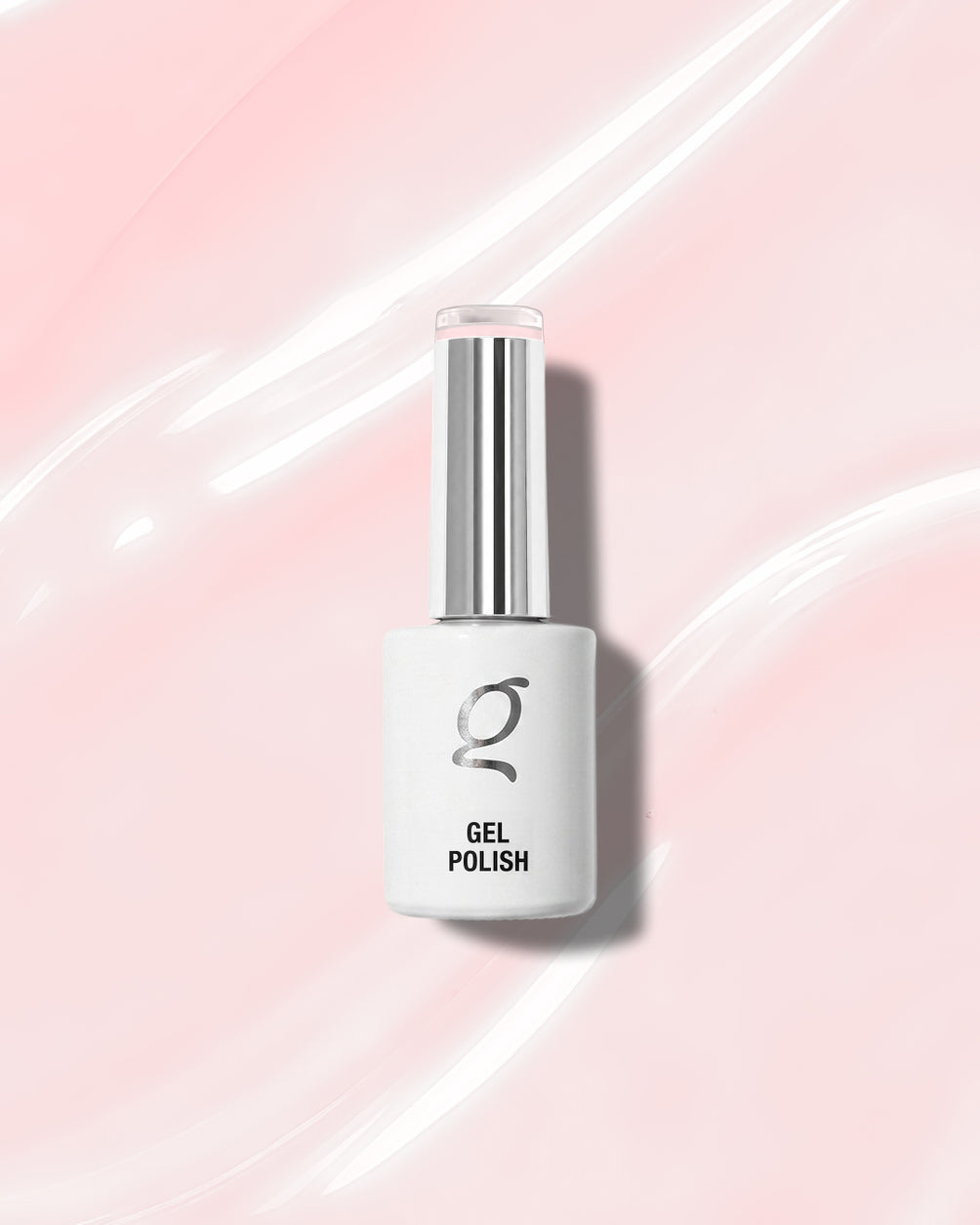 Gel Polish 270 Stolen Glance